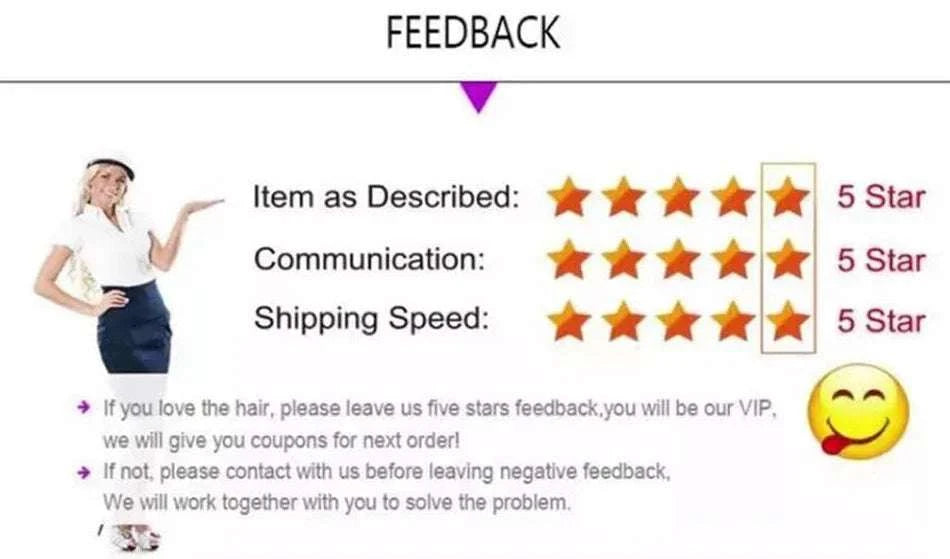 Cozy Pet Bed for Cats & Dogs