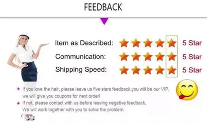 Cozy Pet Bed for Cats & Dogs