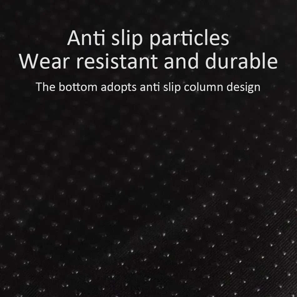 Cozy Pet Bed for Cats & Dogs