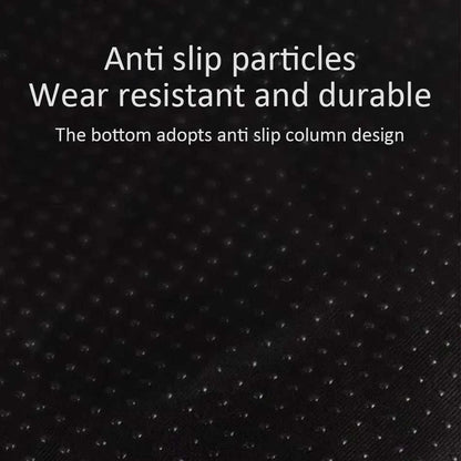 Cozy Pet Bed for Cats & Dogs